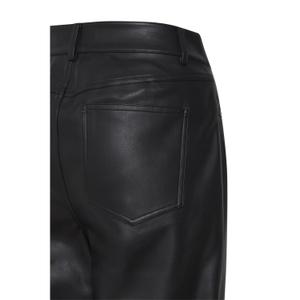 product/b/-/b-young_20812405-200451_black_3.jpg