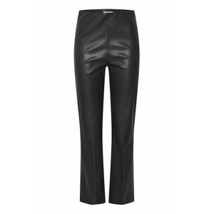 product/b/-/b-young_20812418-200451_black_1.jpg