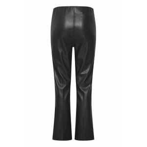 product/b/-/b-young_20812418-200451_black_2.jpg