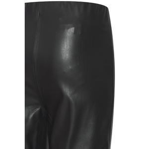 product/b/-/b-young_20812418-200451_black_3.jpg