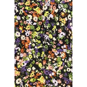 product/b/-/b-young_20812714-201692_purple-corallites-mix_4.jpg