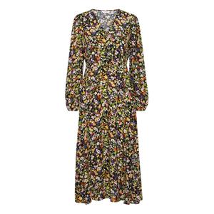 20812714-201692-robe-femme-b-young-ibane-purple-corallites-mix