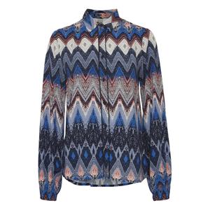 20812755-201698-chemisier-femme-b-young-fanila-strong-blue-mix