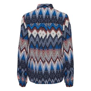 product/b/-/b-young_20812755-201698_strong-blue-mix_2.jpg