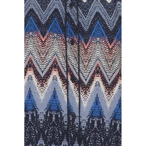product/b/-/b-young_20812755-201698_strong-blue-mix_3.jpg