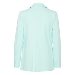 product/b/-/b-young_20812846-1349101_1.jpg