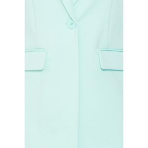 product/b/-/b-young_20812846-1349101_2.jpg