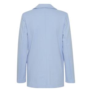 product/b/-/b-young_20812846-144121_blue-bell_2.jpg