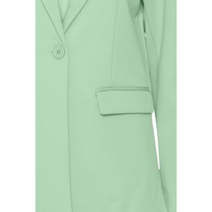 product/b/-/b-young_20812846-146330_2.jpg