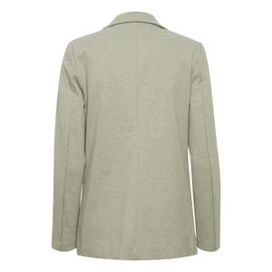 product/b/-/b-young_20812846-1706201_1.jpg