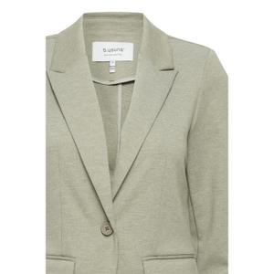 product/b/-/b-young_20812846-1706201_2.jpg