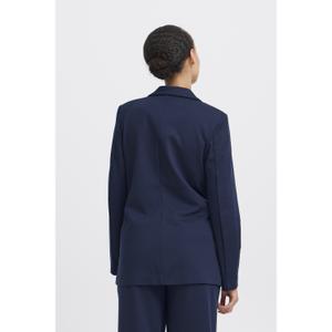 product/b/-/b-young_20812846-194020_3.jpg