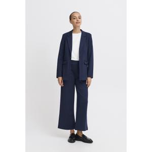 product/b/-/b-young_20812846-194020_5.jpg