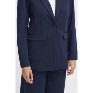 product/b/-/b-young_20812846-194020_7.jpg