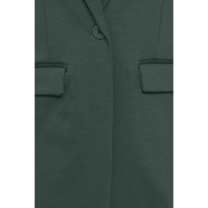 product/b/-/b-young_20812846-195350_2.jpg