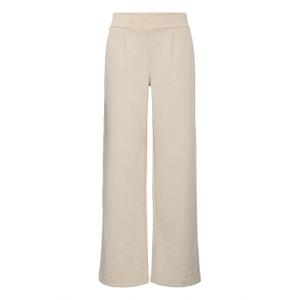20812847-1513041-pantalon-large-femme-b-young-rizetta-2-humus-melange