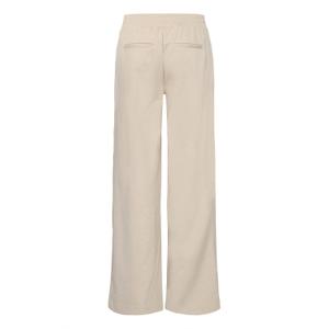 product/b/-/b-young_20812847-1513041_1.jpg