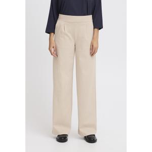 product/b/-/b-young_20812847-1513041_4.jpg