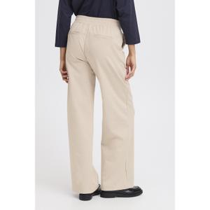 product/b/-/b-young_20812847-1513041_5.jpg