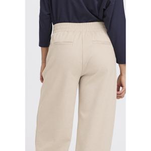 product/b/-/b-young_20812847-1513041_7.jpg