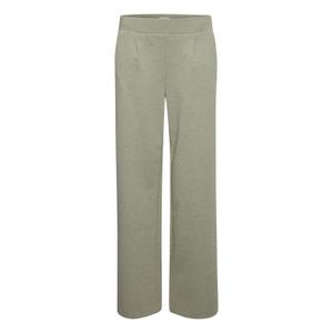 20812847-1706201-pantalon-large-femme-b-young-rizetta-2-aloe-melange