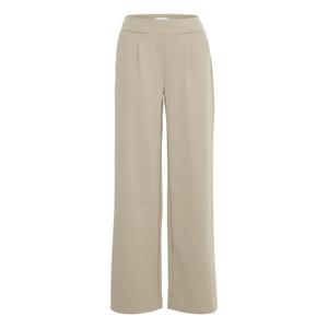product/b/-/b-young_20812847-171105_0.jpg