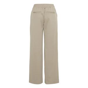 product/b/-/b-young_20812847-171105_1.jpg