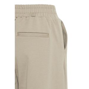 product/b/-/b-young_20812847-171105_2.jpg
