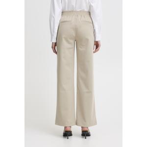 product/b/-/b-young_20812847-171105_5.jpg