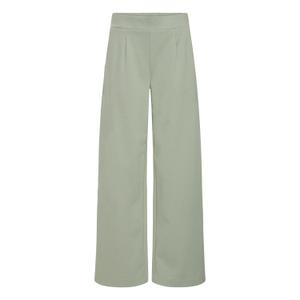 20812847-176212-pantalon-femme-b-young-byrizetta-sea-spray
