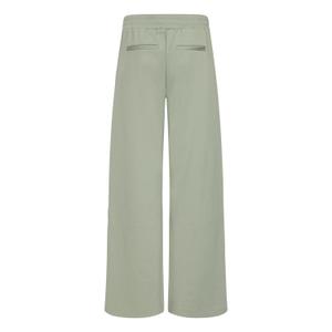 product/b/-/b-young_20812847-176212_1.jpg