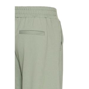product/b/-/b-young_20812847-176212_2.jpg