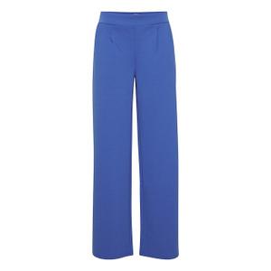 20812847-184051-pantalon-large-femme-b-young-rizetta-2-strong-blue