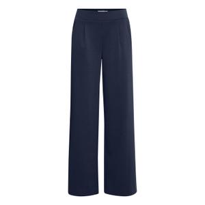 20812847-194020-pantalon-large-femme-b-young-rizetta-2-copenhagen-night