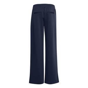 product/b/-/b-young_20812847-194020_1.jpg