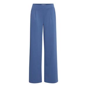 20812847-194030-pantalon-large-femme-b-young-rizetta-2-true-navy