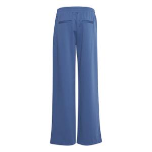 product/b/-/b-young_20812847-194030_1.jpg