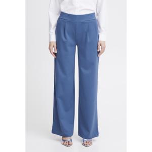 product/b/-/b-young_20812847-194030_4.jpg