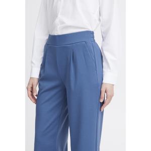 product/b/-/b-young_20812847-194030_7.jpg