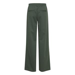 product/b/-/b-young_20812847-195917_1.jpg
