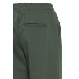 product/b/-/b-young_20812847-195917_2.jpg