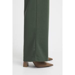 product/b/-/b-young_20812847-195917_7.jpg