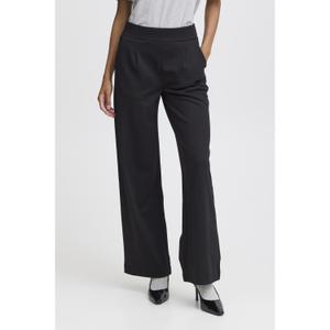 20812847-200451-pantalon-femme-b-young-rizetta-2-black