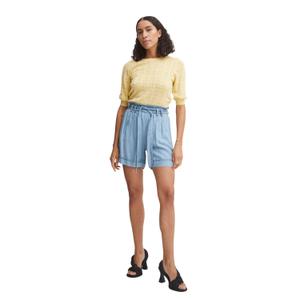 20812891-200460-short-femme-b-young-lana-3-ligth-blue-denim