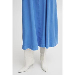 product/b/-/b-young_20812894-174245_6.jpg