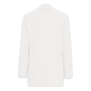 product/b/-/b-young_20813078-114300_6.jpg