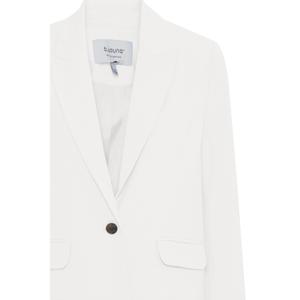 product/b/-/b-young_20813078-114300_7.jpg