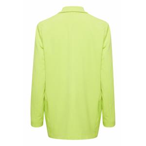 product/b/-/b-young_20813078-130442_1.jpg