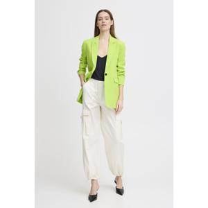 product/b/-/b-young_20813078-130442_3.jpg