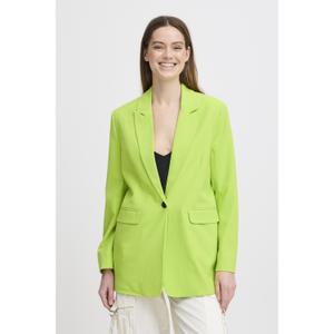 product/b/-/b-young_20813078-130442_4.jpg